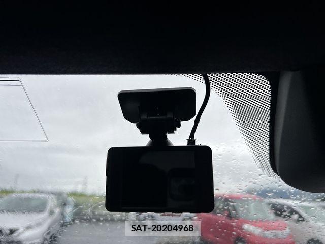 Mitsubishi RVR 2024-07 8831421-16