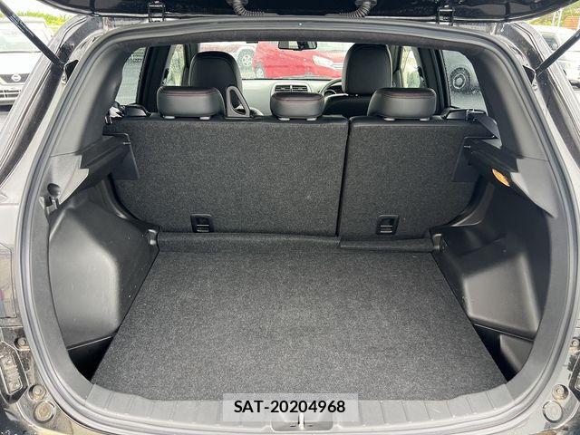 Mitsubishi RVR 2024-07 8831421-19