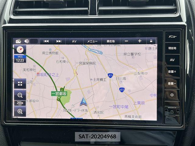 Mitsubishi RVR 2024-07 8831421-8