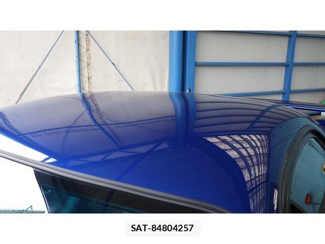 Mazda RX-7 2002-09 1417287-10