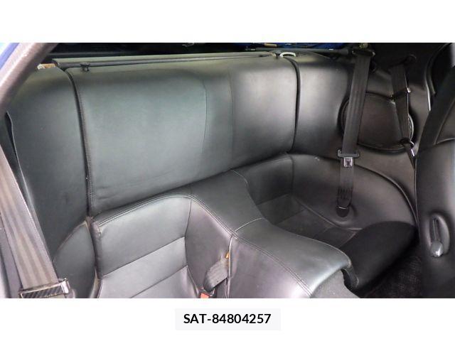 Mazda RX-7 2002-09 1417287-15