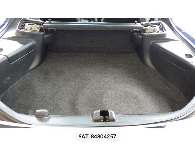 Mazda RX-7 2002-09 1417287-16