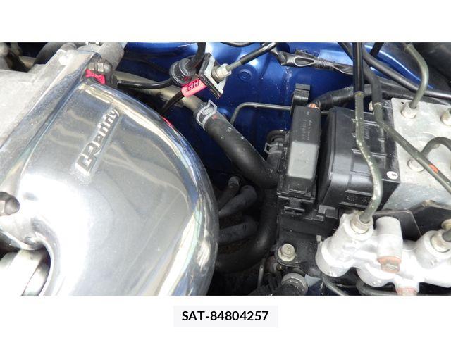 Mazda RX-7 2002-09 1417287-22