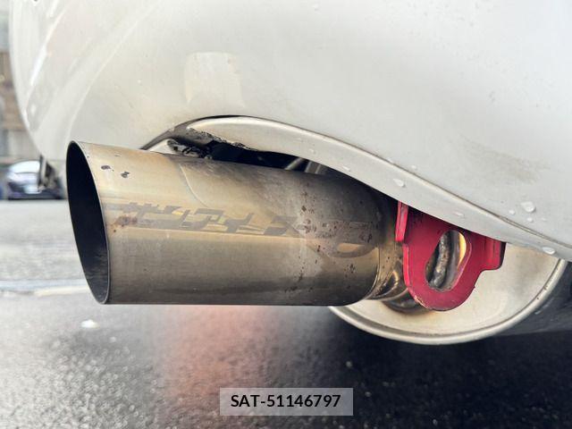 Mazda RX-7 2000-10 1474935-12