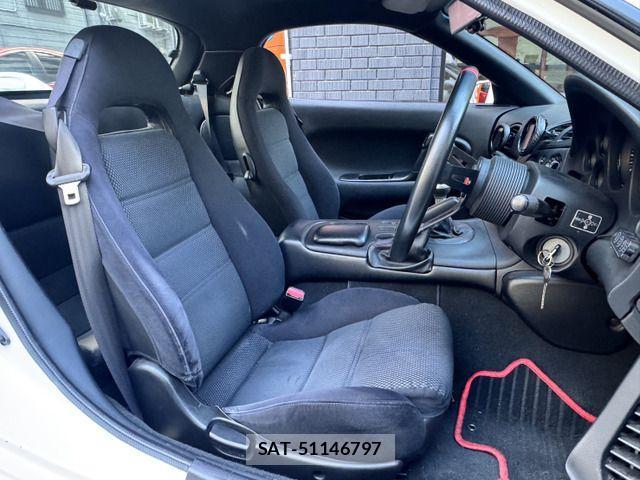 Mazda RX-7 2000-10 1474935-14