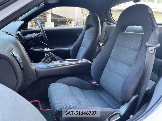 Mazda RX-7 2000-10 1474935-15
