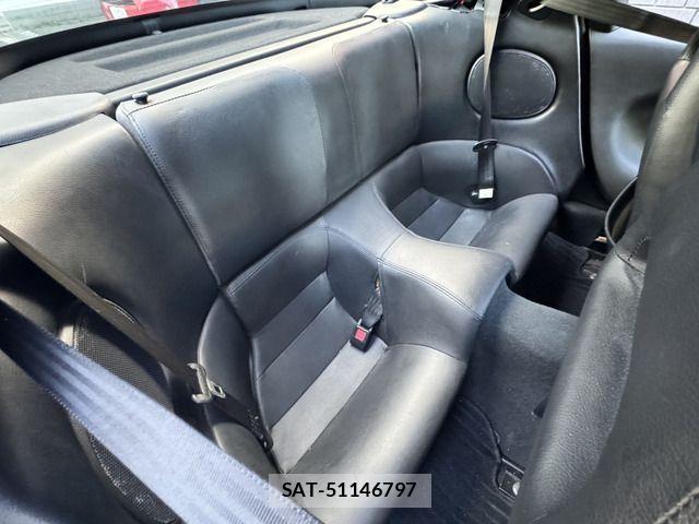 Mazda RX-7 2000-10 1474935-16