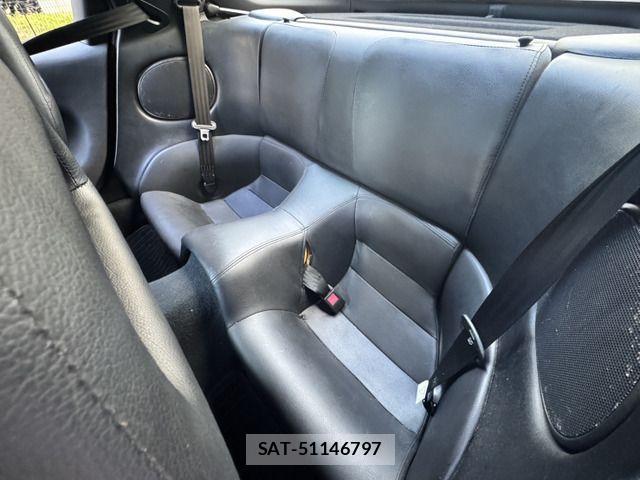 Mazda RX-7 2000-10 1474935-17