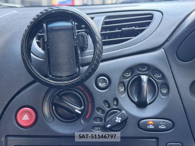 Mazda RX-7 2000-10 1474935-19