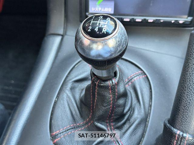 Mazda RX-7 2000-10 1474935-3