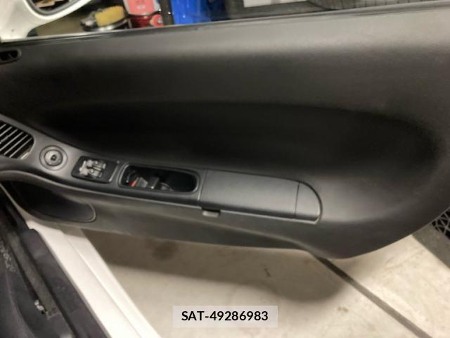 Mazda RX-7 2002-08 4048580-9