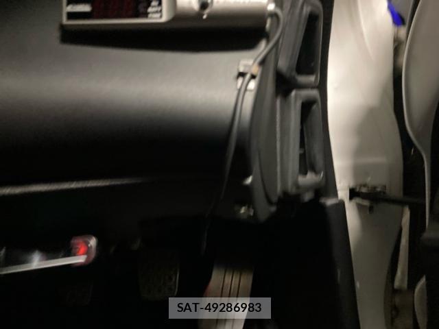 Mazda RX-7 2002-08 4048580-12