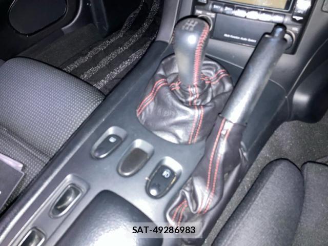 Mazda RX-7 2002-08 4048580-14