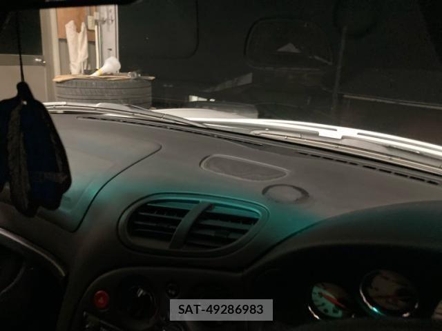 Mazda RX-7 2002-08 4048580-16