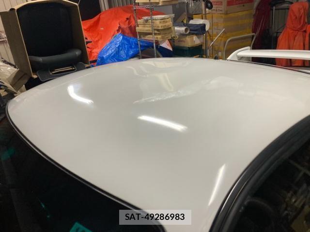 Mazda RX-7 2002-08 4048580-8