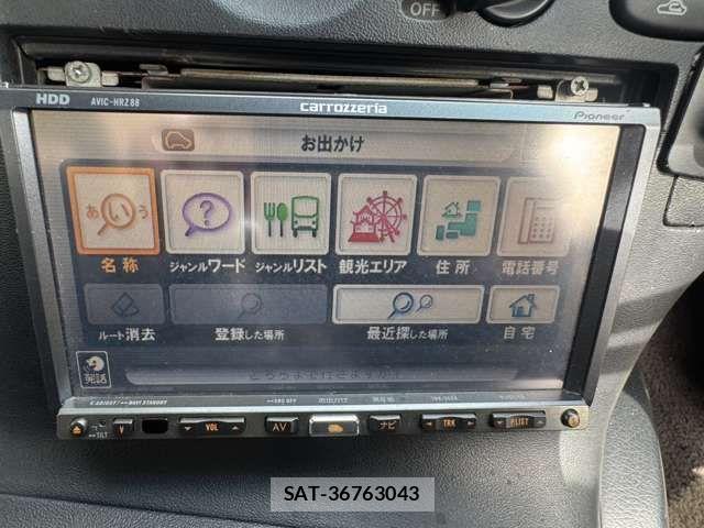 Mazda RX-7 1997-05 4372743-15