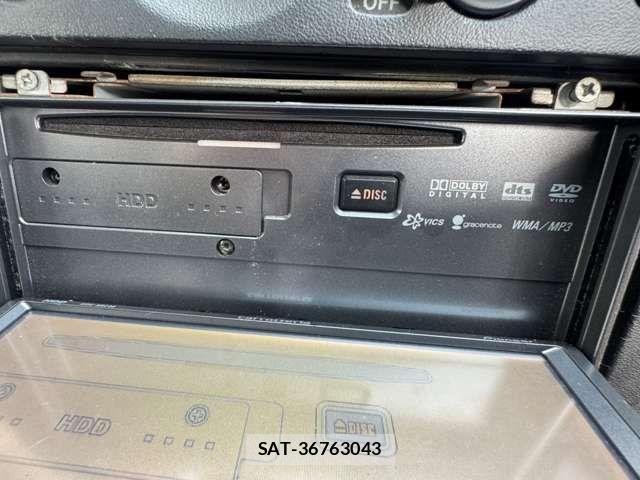 Mazda RX-7 1997-05 4372743-16