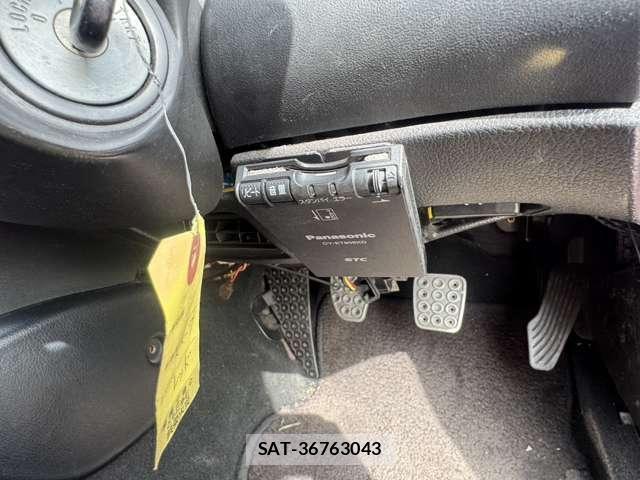 Mazda RX-7 1997-05 4372743-21