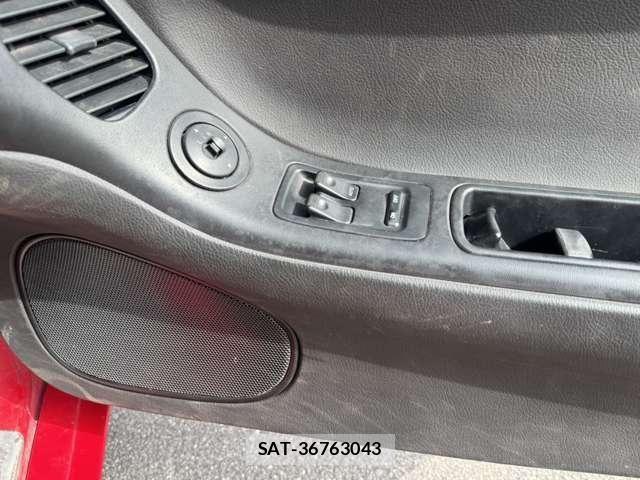 Mazda RX-7 1997-05 4372743-22