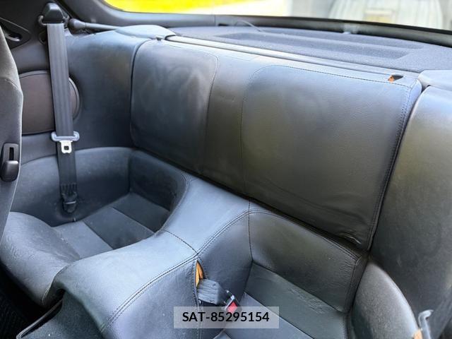 Mazda RX-7 1997-03 6753181-12