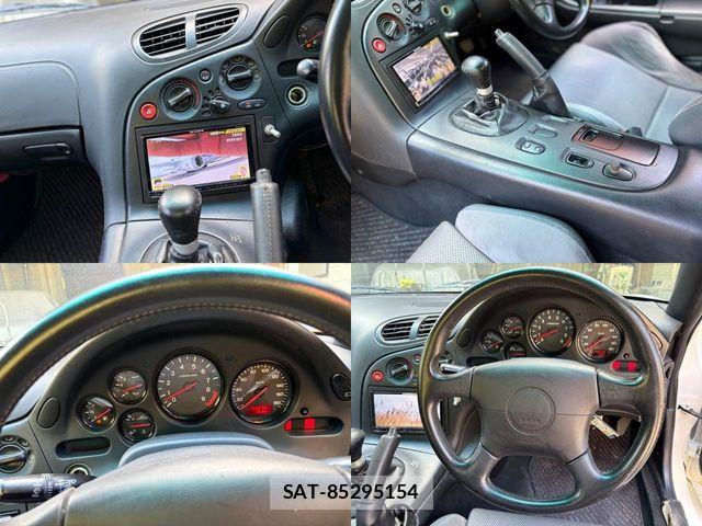 Mazda RX-7 1997-03 6753181-14