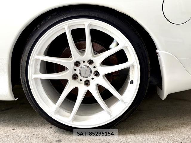 Mazda RX-7 1997-03 6753181-15