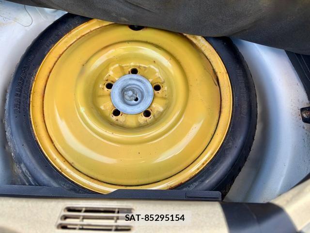 Mazda RX-7 1997-03 6753181-16