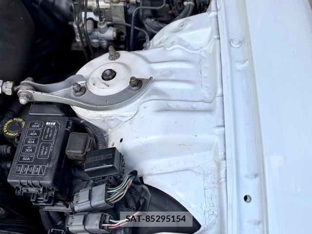 Mazda RX-7 1997-03 6753181-18