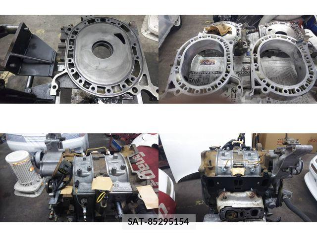 Mazda RX-7 1997-03 6753181-24