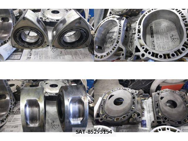 Mazda RX-7 1997-03 6753181-25