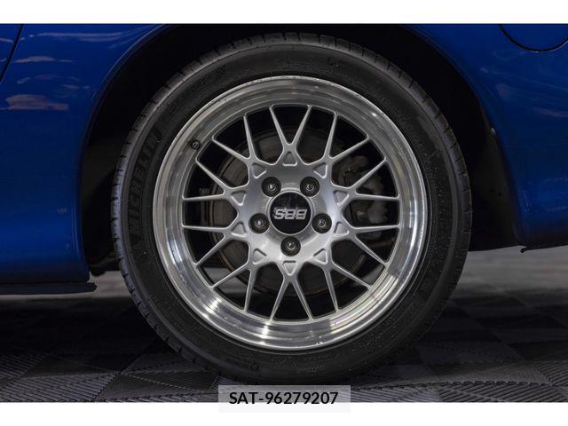 Mazda RX-7 2001-03 7359692-9