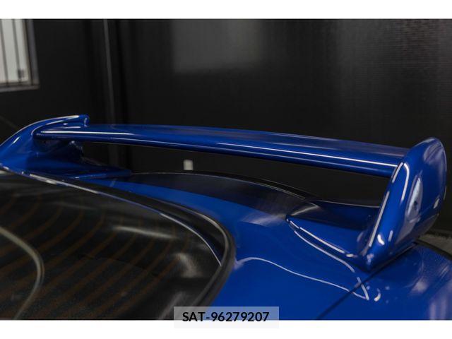 Mazda RX-7 2001-03 7359692-10