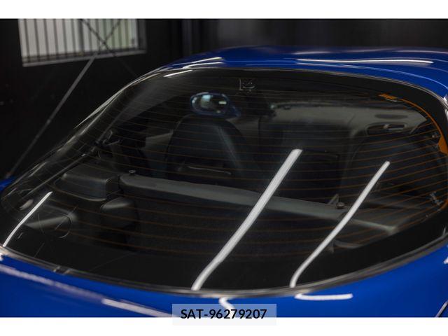 Mazda RX-7 2001-03 7359692-13