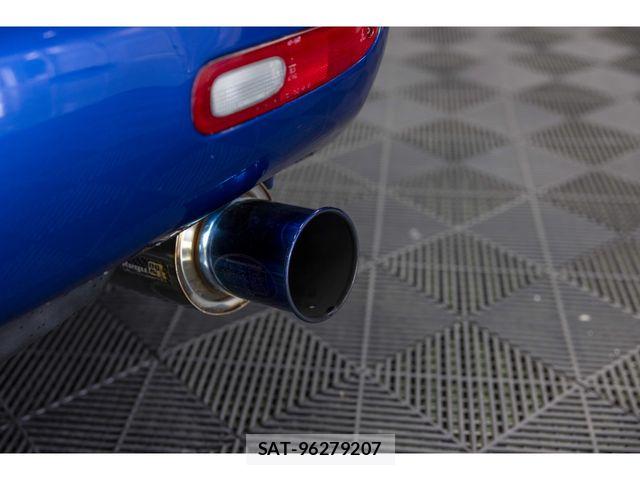Mazda RX-7 2001-03 7359692-17