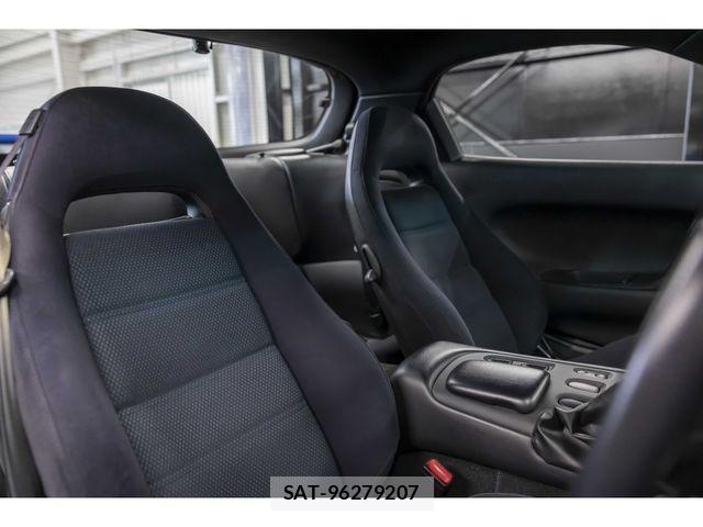 Mazda RX-7 2001-03 7359692-19