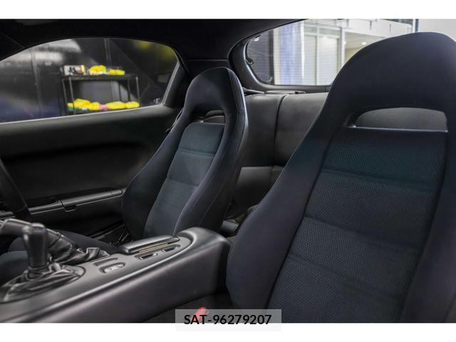 Mazda RX-7 2001-03 7359692-21