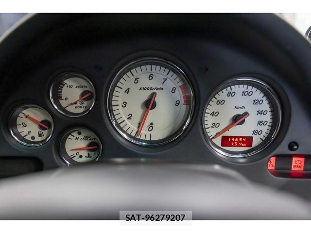 Mazda RX-7 2001-03 7359692-23
