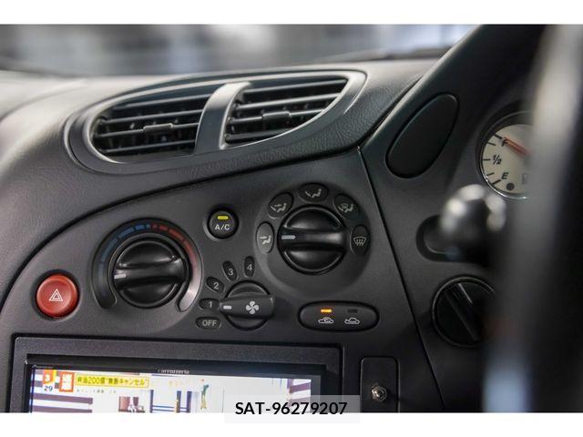 Mazda RX-7 2001-03 7359692-24