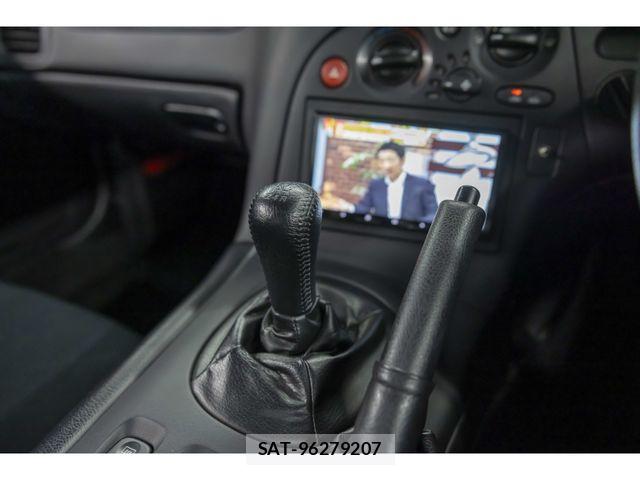 Mazda RX-7 2001-03 7359692-26