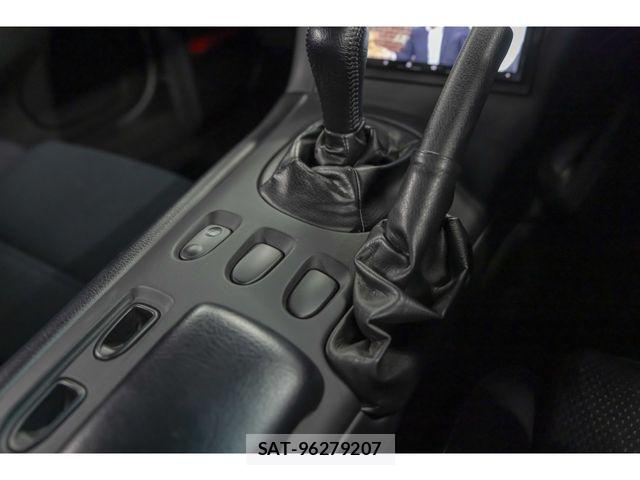 Mazda RX-7 2001-03 7359692-27