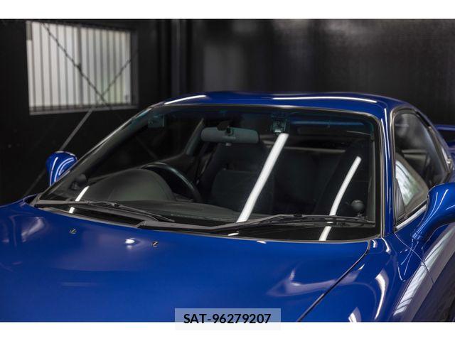 Mazda RX-7 2001-03 7359692-2