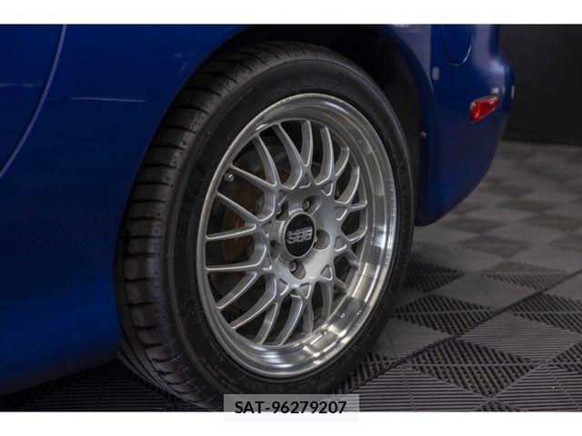 Mazda RX-7 2001-03 7359692-7