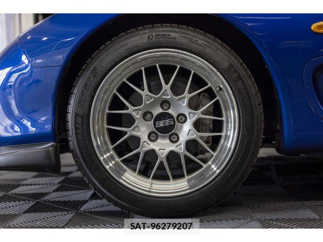 Mazda RX-7 2001-03 7359692-8