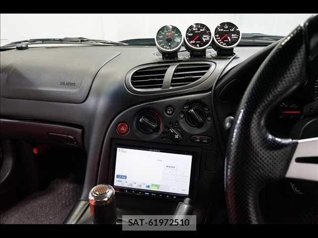 Mazda RX-7 1999-03 7619743-10