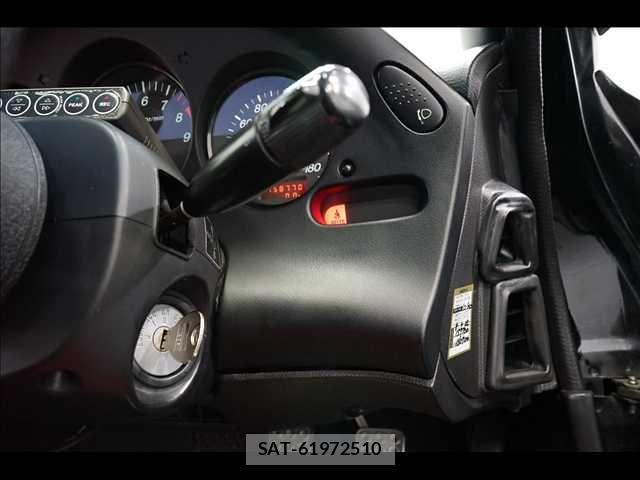 Mazda RX-7 1999-03 7619743-13