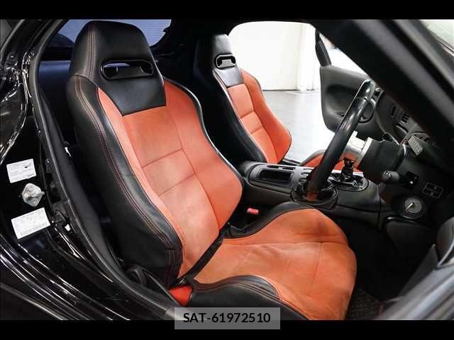 Mazda RX-7 1999-03 7619743-16