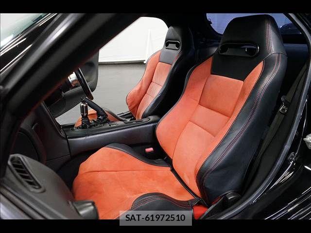 Mazda RX-7 1999-03 7619743-17