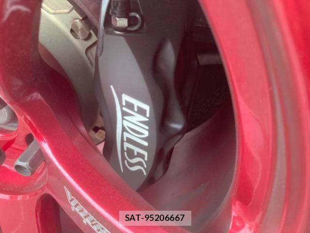 Mazda RX-7 2002-05 7728211-9