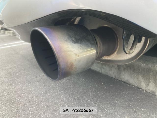 Mazda RX-7 2002-05 7728211-10
