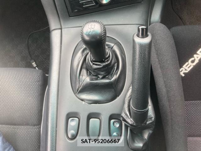 Mazda RX-7 2002-05 7728211-14